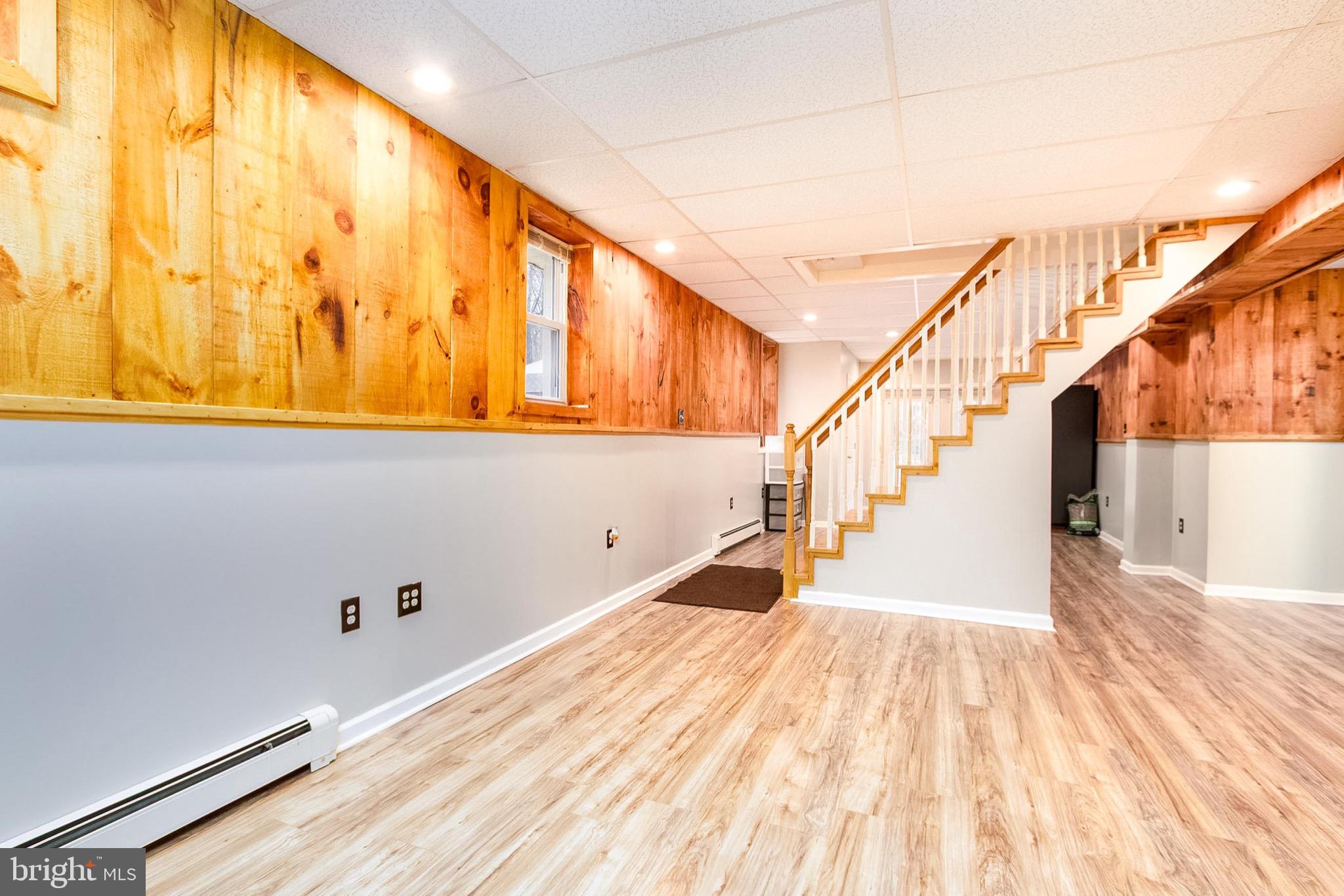 GREENFIELD - Residential