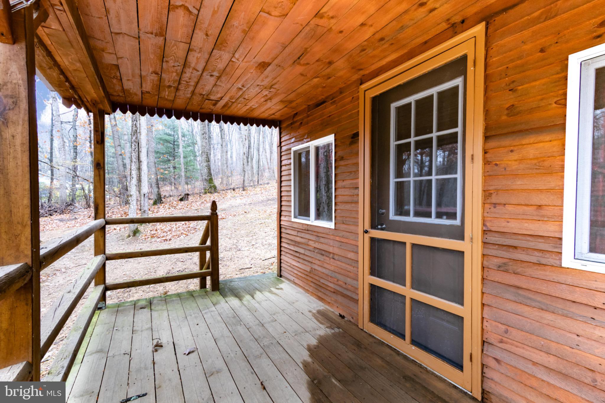 GREENFIELD - Residential