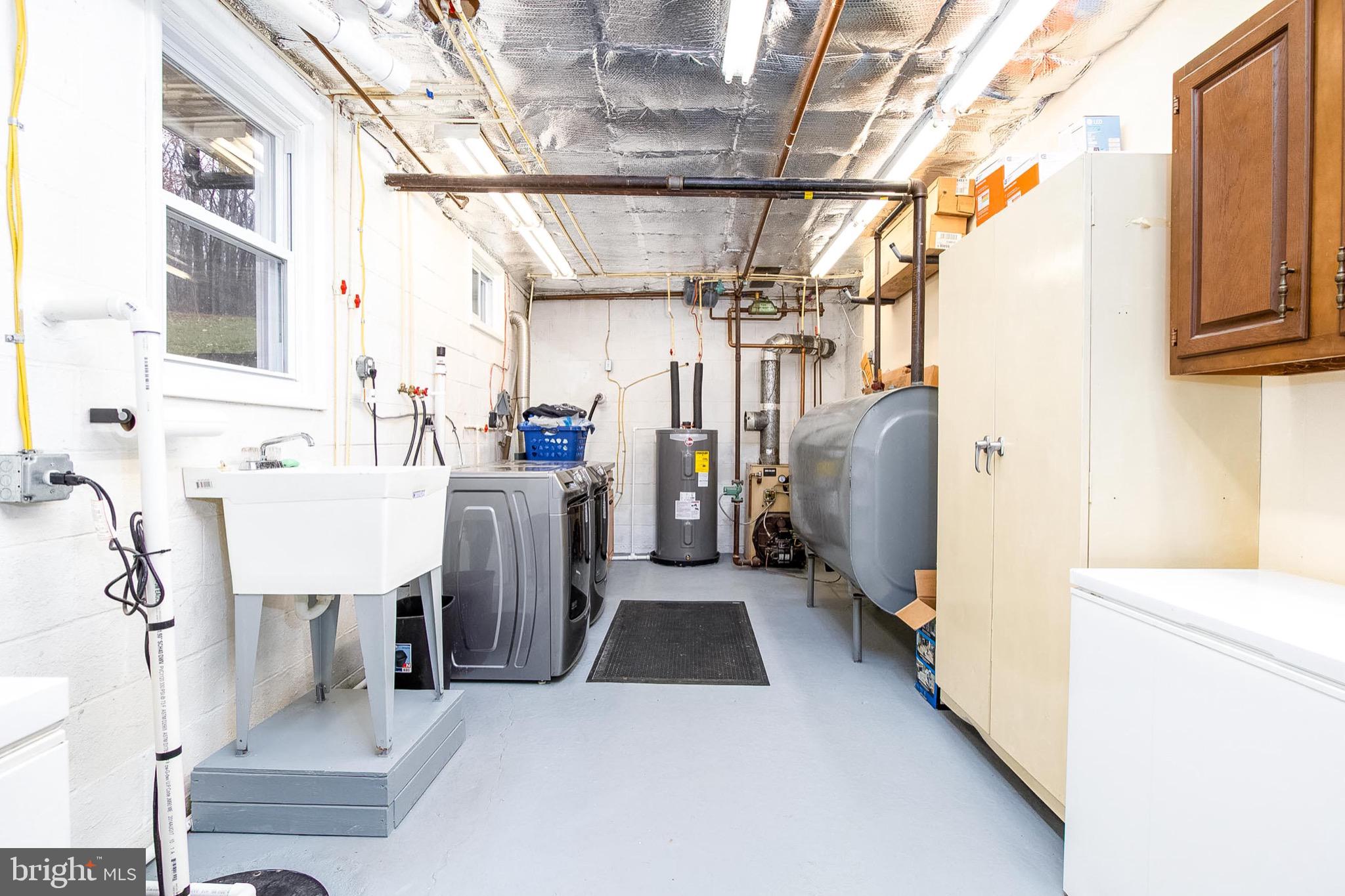 GREENFIELD - Residential