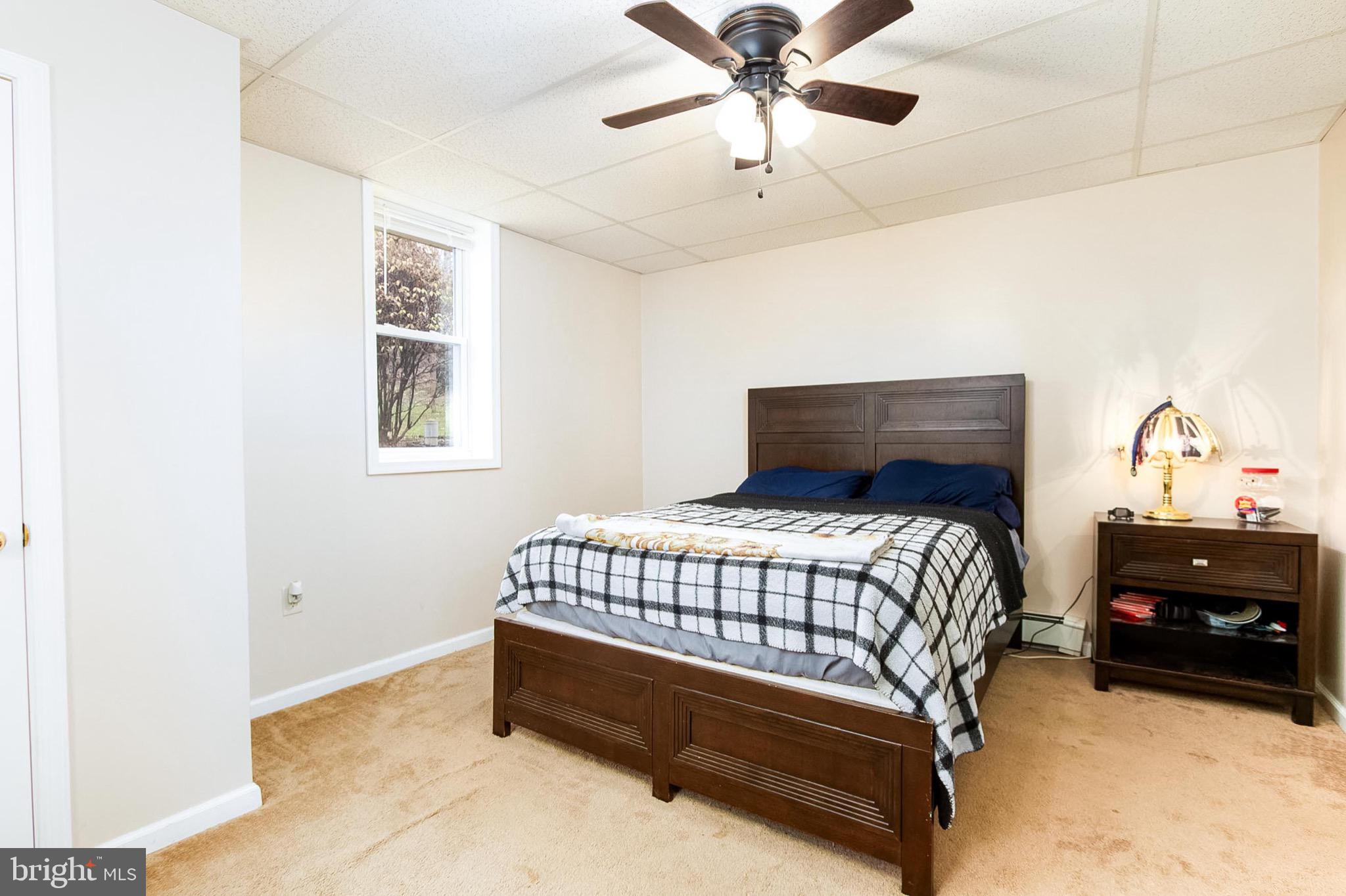 GREENFIELD - Residential