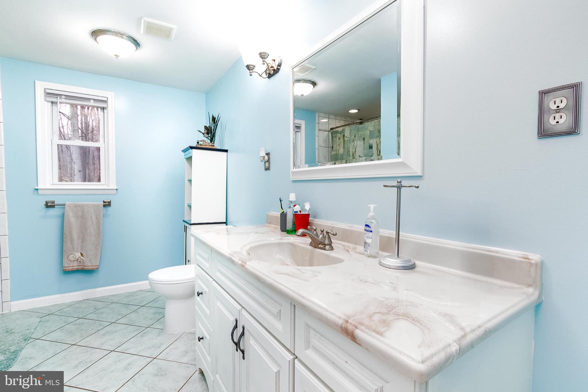 GREENFIELD - Residential