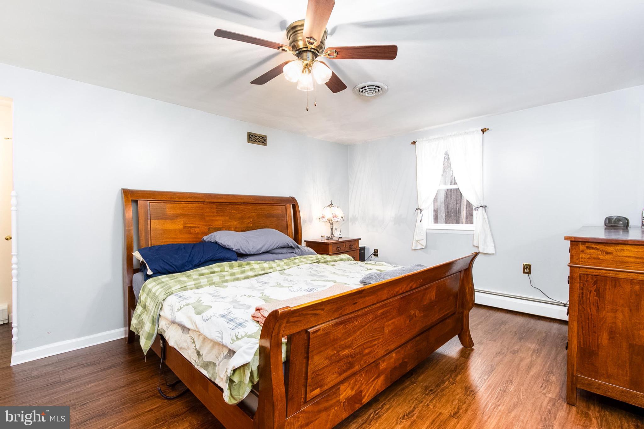 GREENFIELD - Residential