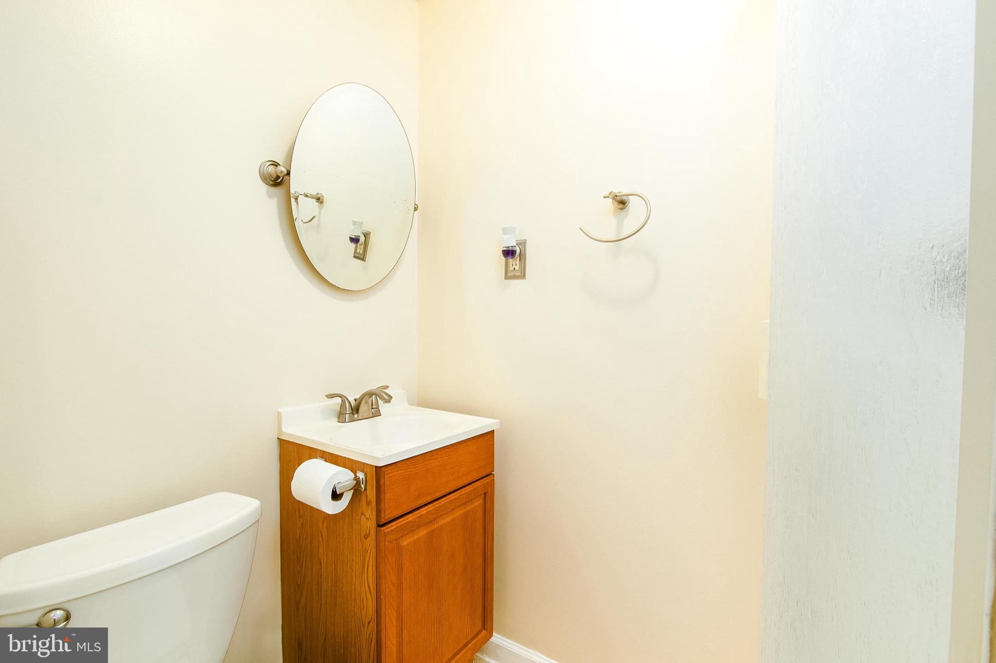 GREENFIELD - Residential