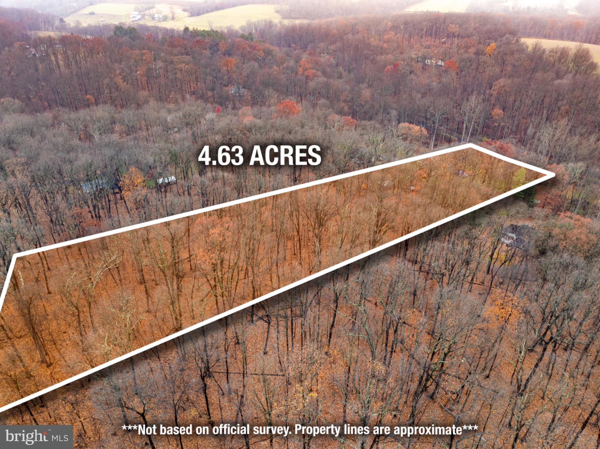 GREENFIELD - Residential