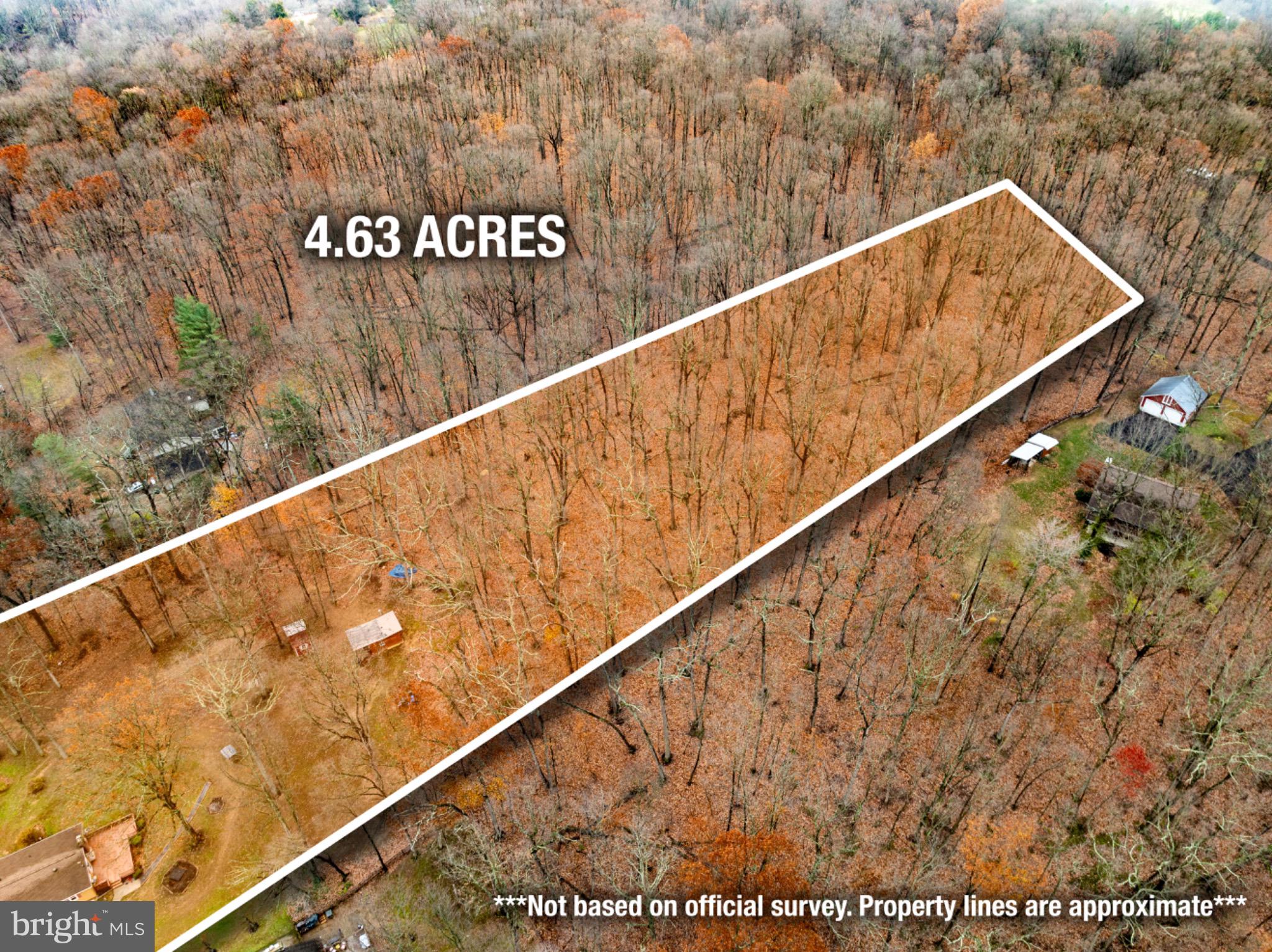 GREENFIELD - Residential