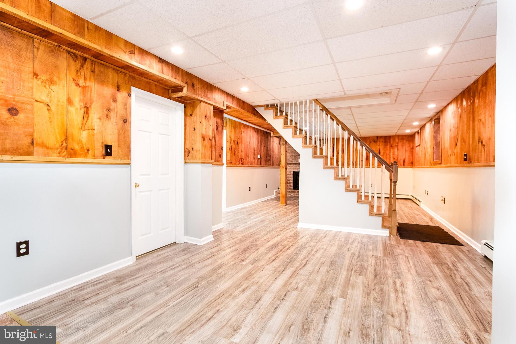 GREENFIELD - Residential