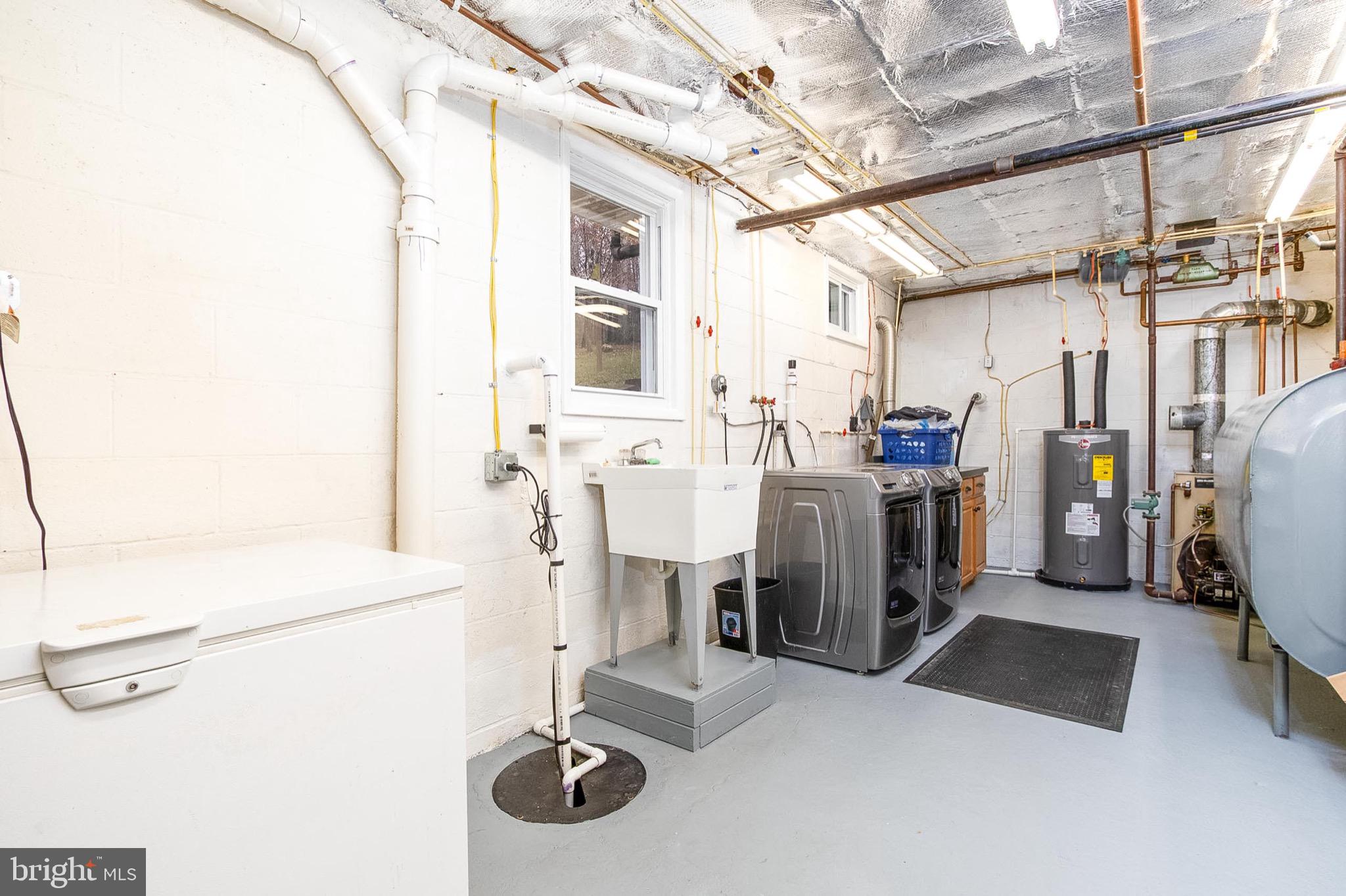 GREENFIELD - Residential