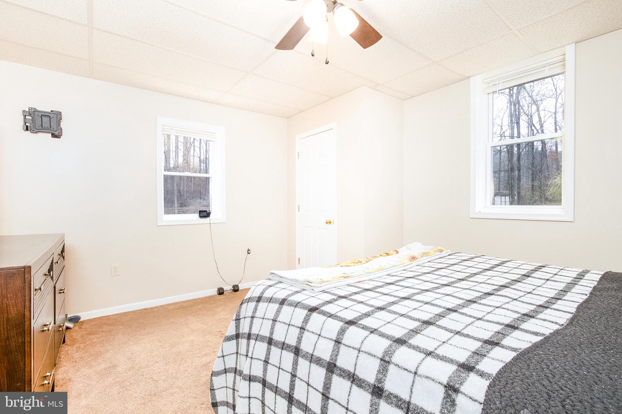 GREENFIELD - Residential