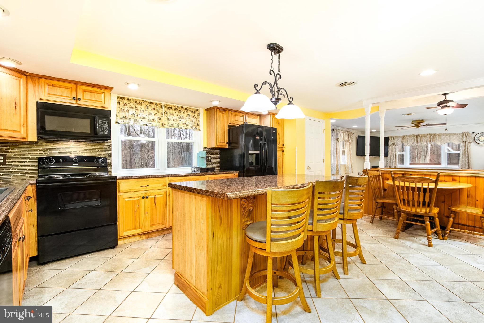 355 SILVER RUN VALLEY ROAD