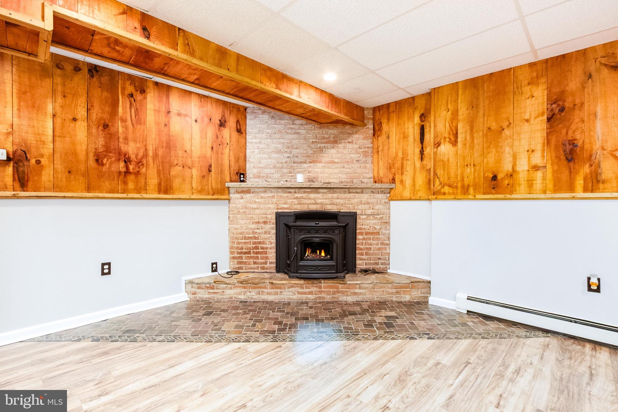 GREENFIELD - Residential