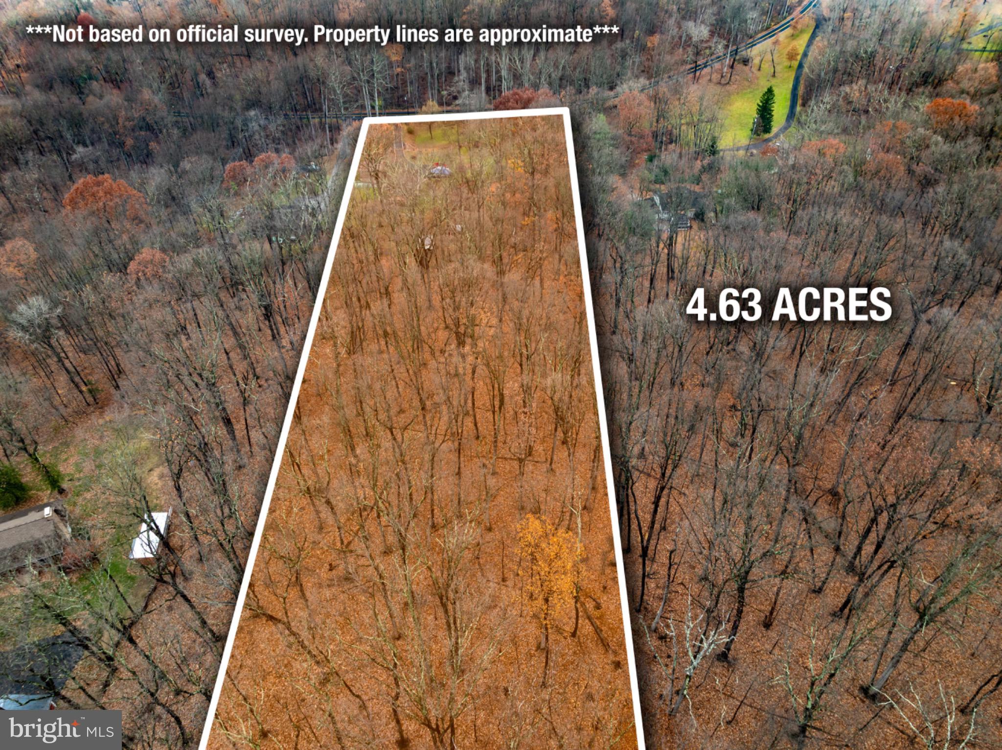 GREENFIELD - Residential