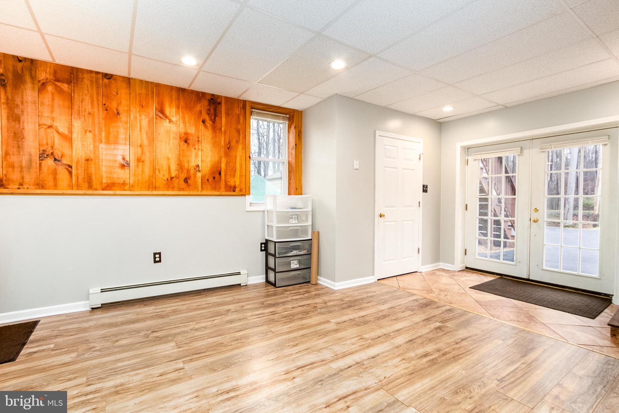 GREENFIELD - Residential