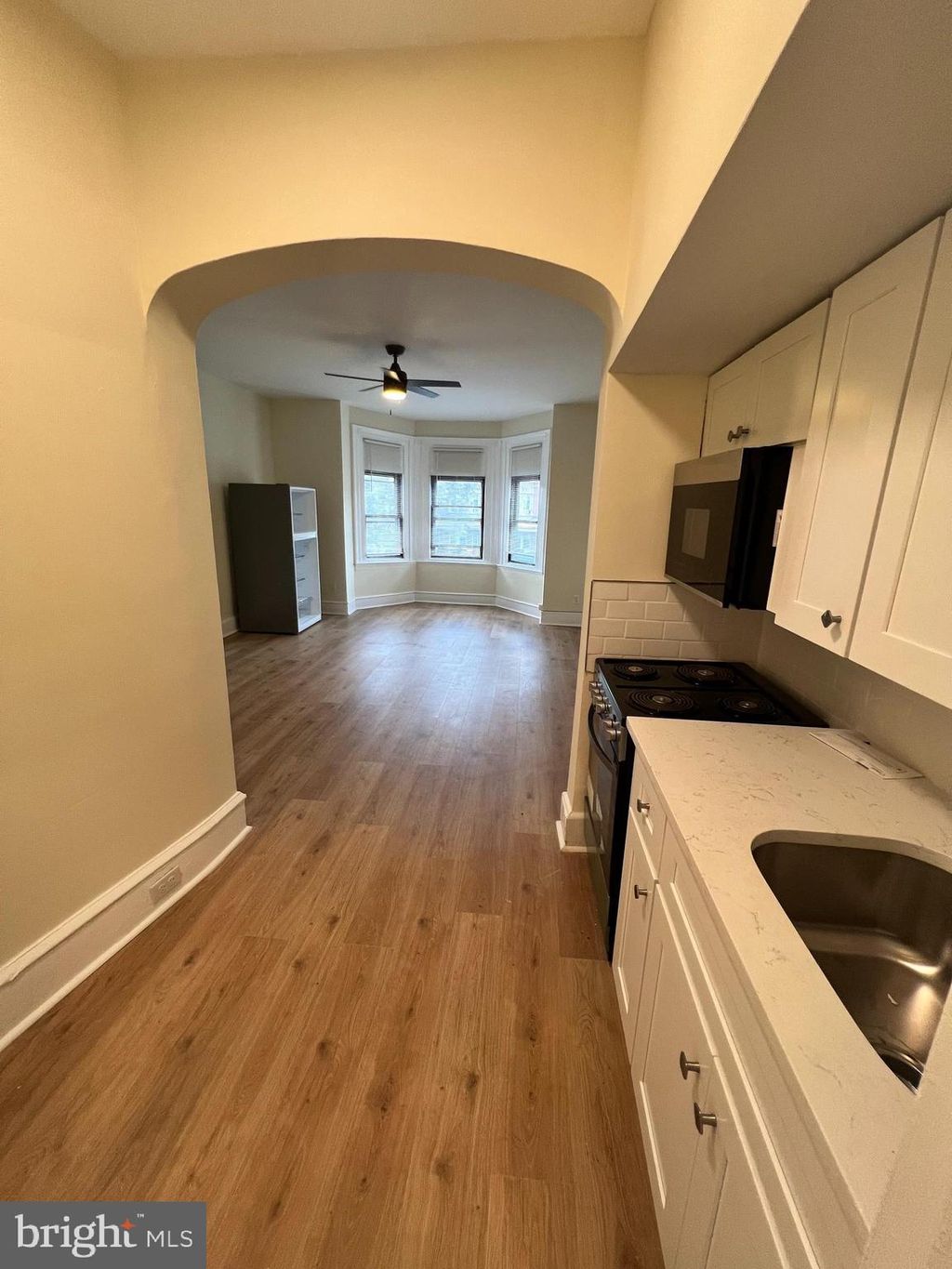 Photo of 1729 W Erie Avenue, PHILADELPHIA, PA 19140 (MLS # PAPH2549080)