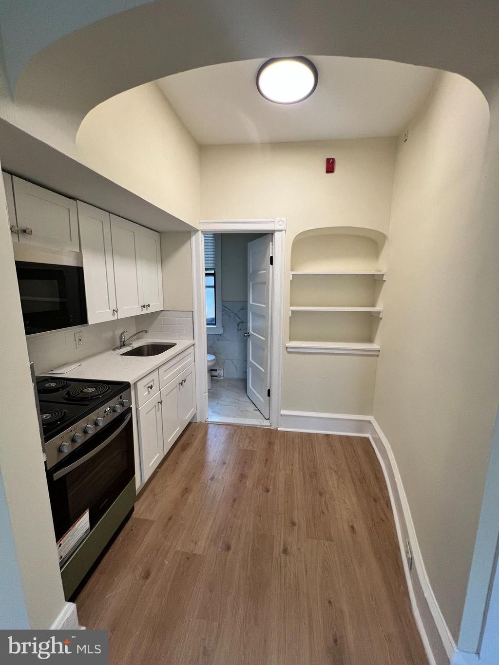 Photo of 1729 W Erie Avenue, PHILADELPHIA, PA 19140 (MLS # PAPH2549080)