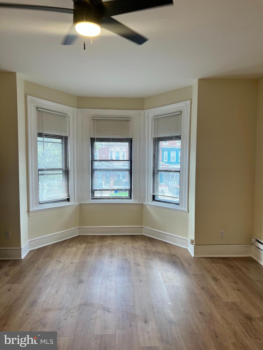 Photo of 1729 W Erie Avenue, PHILADELPHIA, PA 19140 (MLS # PAPH2549080)