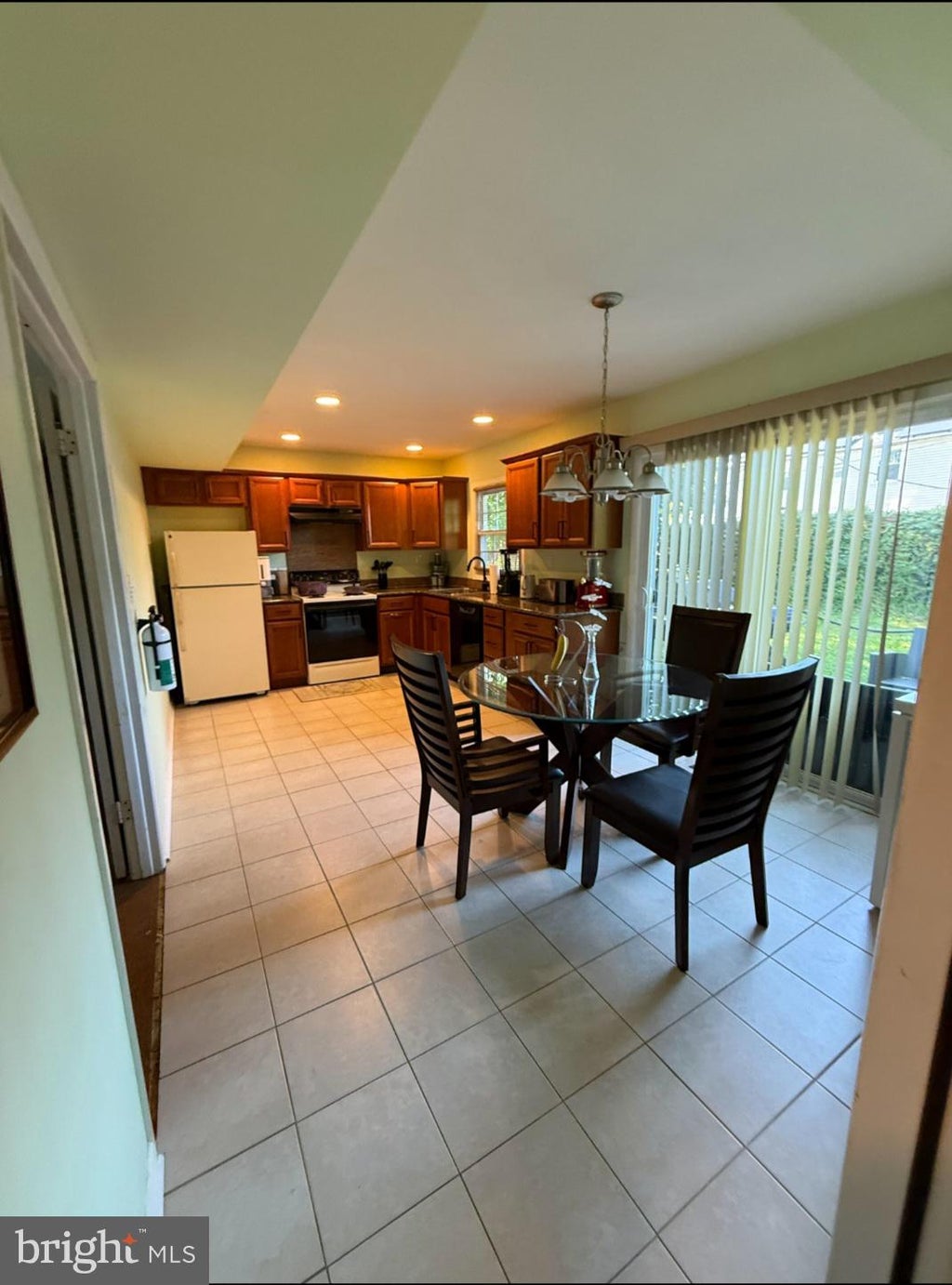 Photo of 33 Mercator Lane, WILLINGBORO, NJ 08046 (MLS # NJBL2120652)