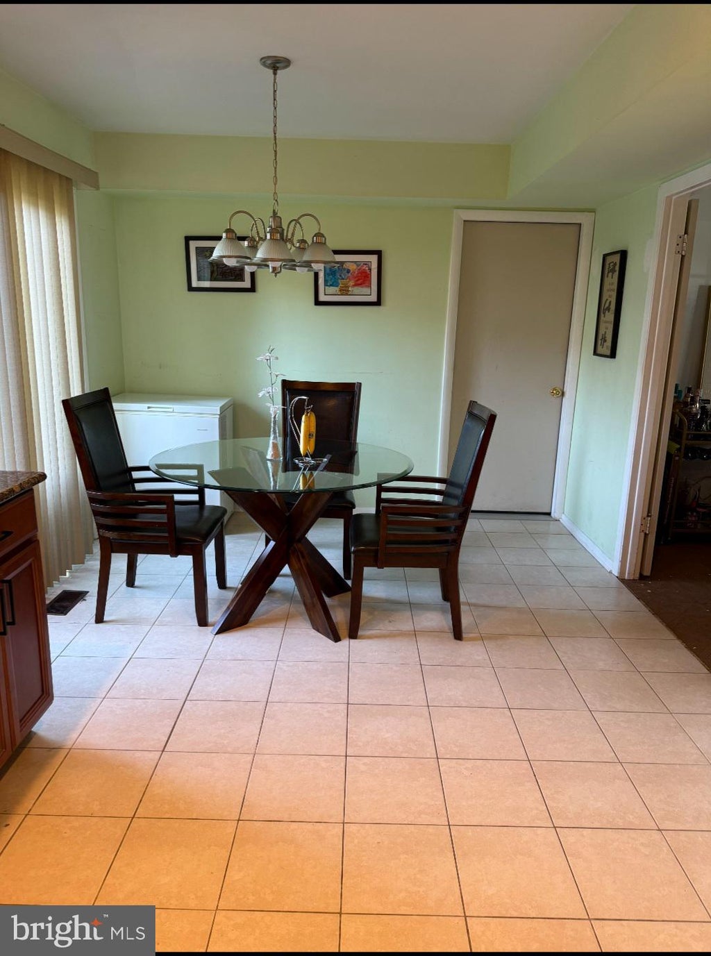 Photo of 33 Mercator Lane, WILLINGBORO, NJ 08046 (MLS # NJBL2120652)