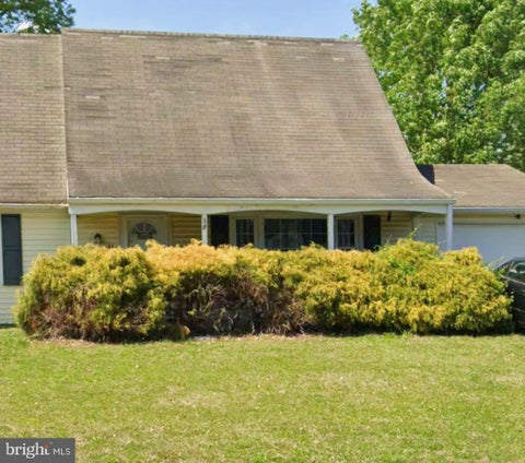 Homes For Sale - 33 Mercator Lane<br/> WILLINGBORO, NJ 08046