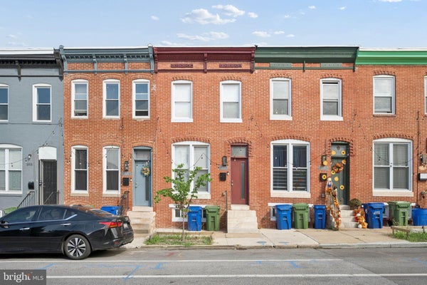 2038 E PRESTON ST, BALTIMORE, MD 21213 - Image 2bc0ad09afdaa22a6fa08c850034e9fe/3369132588
