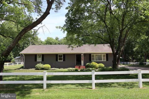 Homes For Sale - 29429 Edgewood Avenue<br/> LAUREL, DE 19956