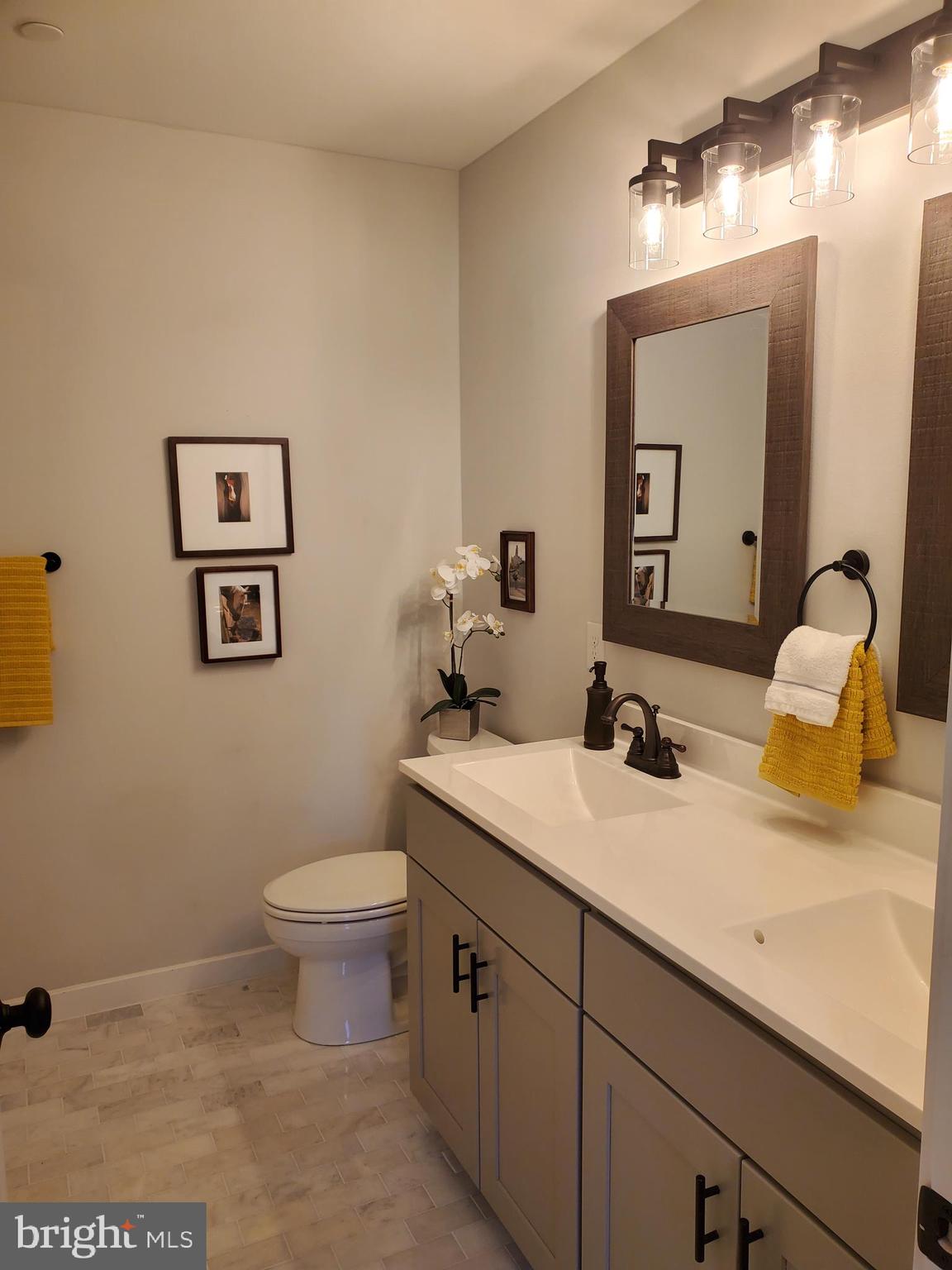 KENT ISLAND ESTATES - Residential