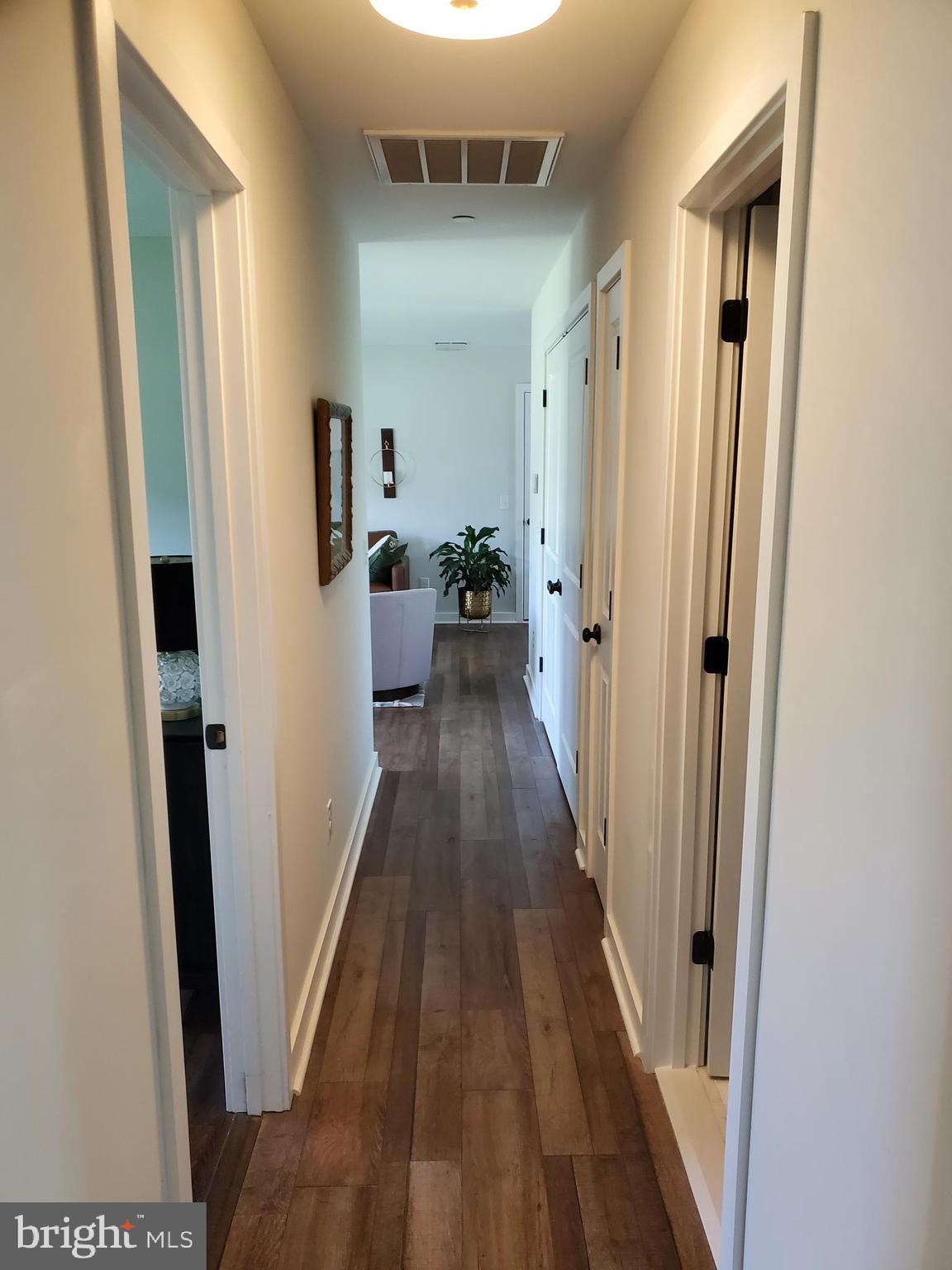 KENT ISLAND ESTATES - Residential