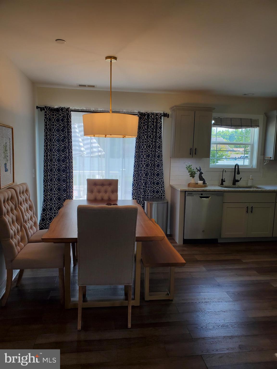 KENT ISLAND ESTATES - Residential