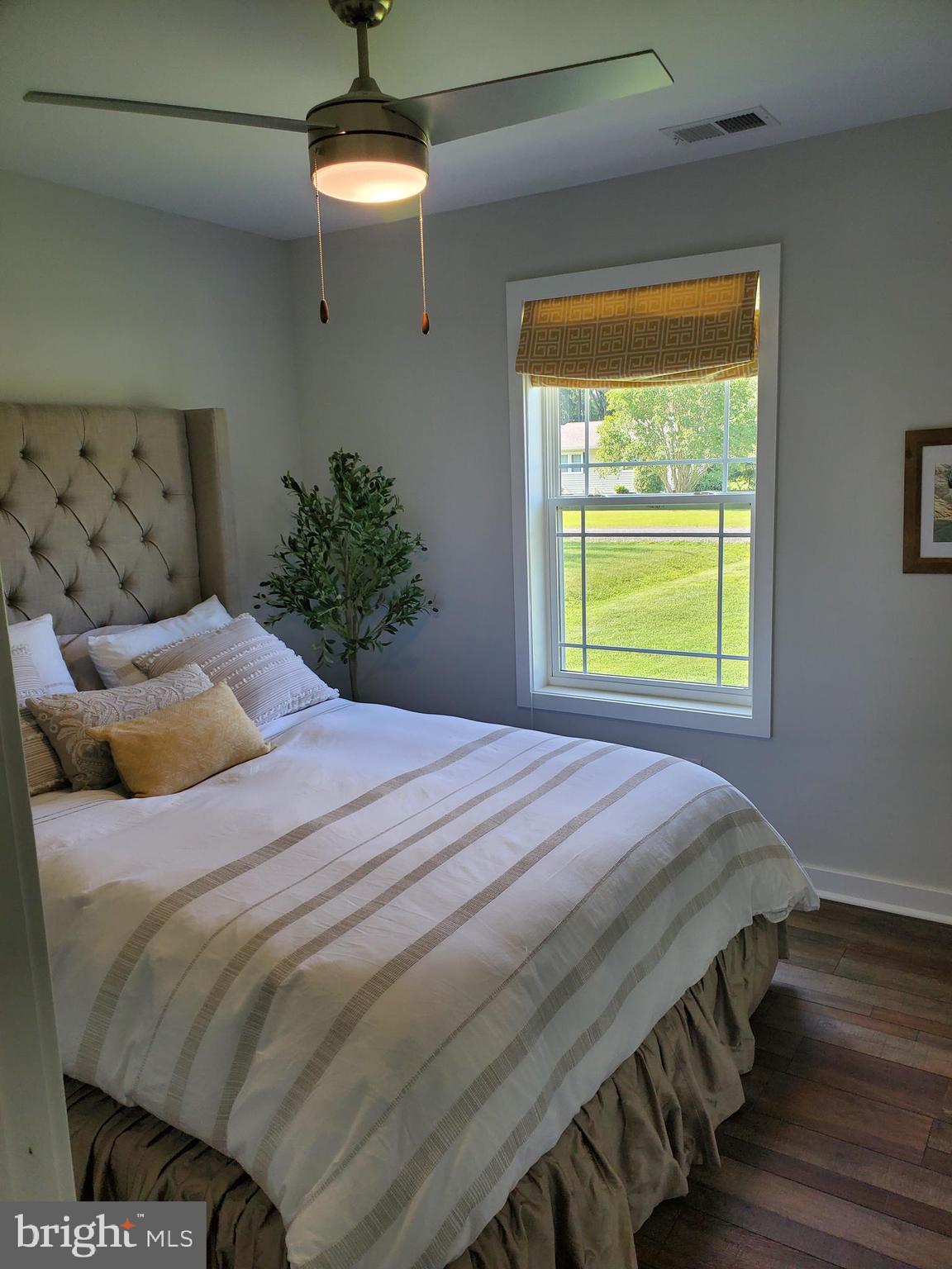 KENT ISLAND ESTATES - Residential