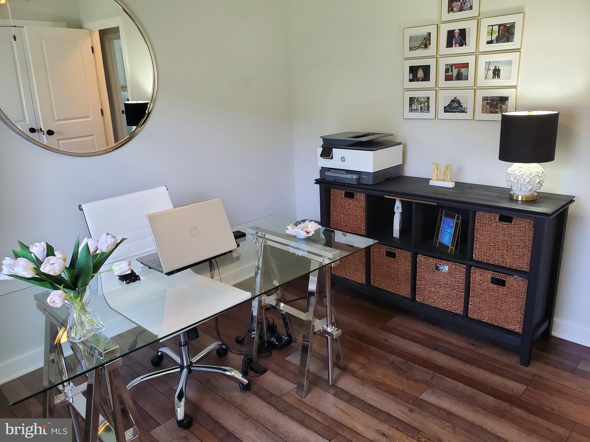 KENT ISLAND ESTATES - Residential