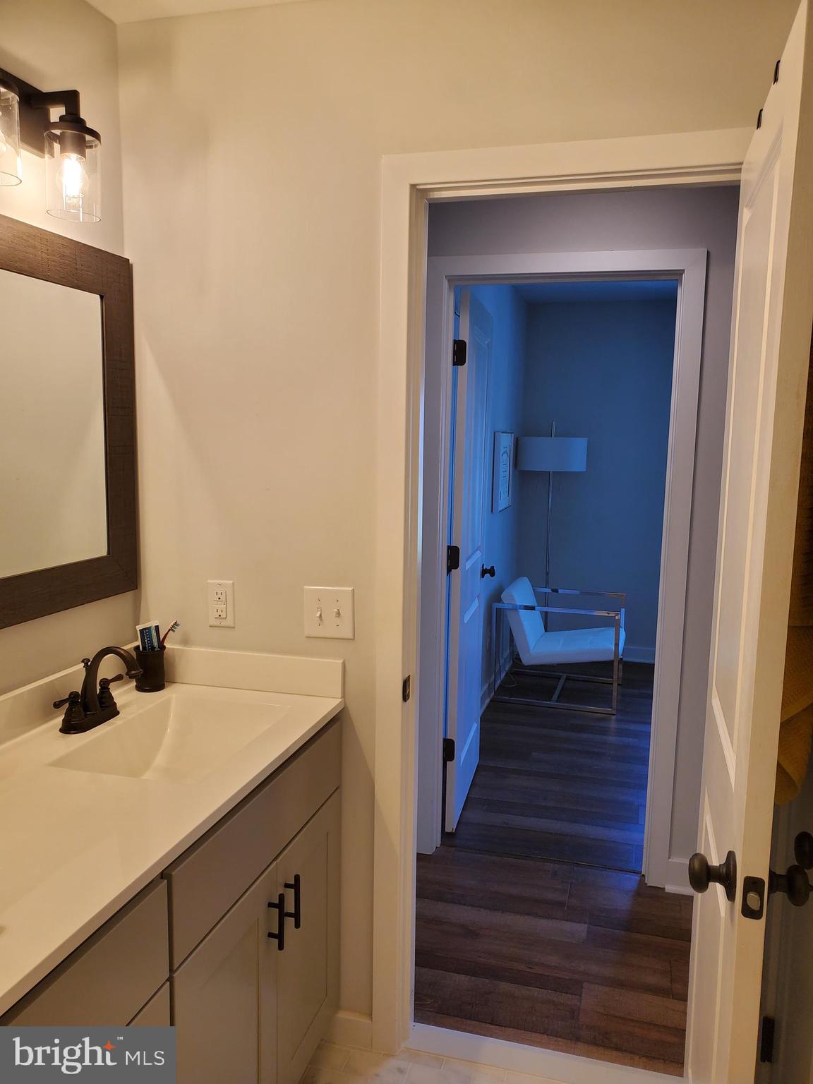 KENT ISLAND ESTATES - Residential