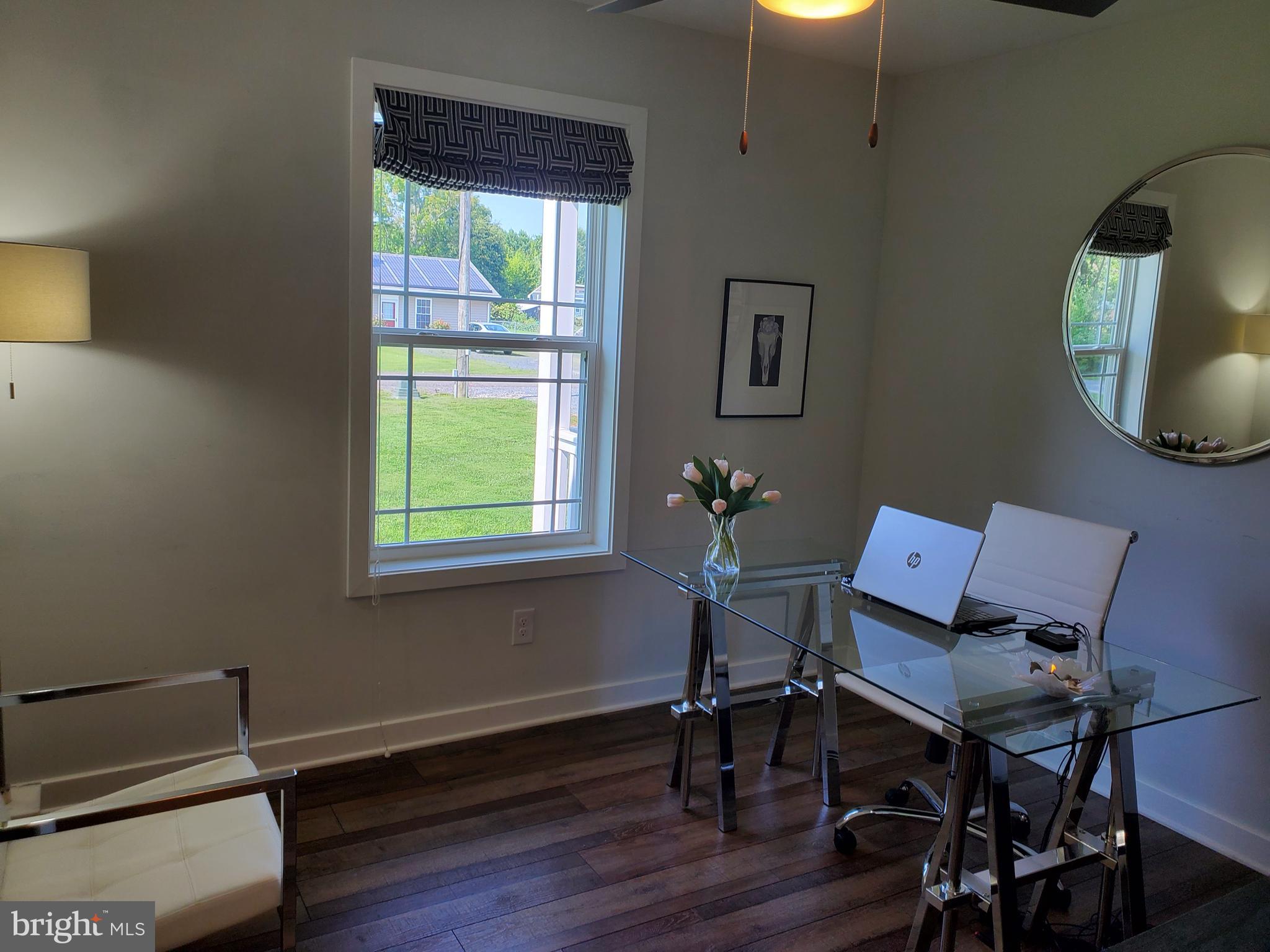 KENT ISLAND ESTATES - Residential