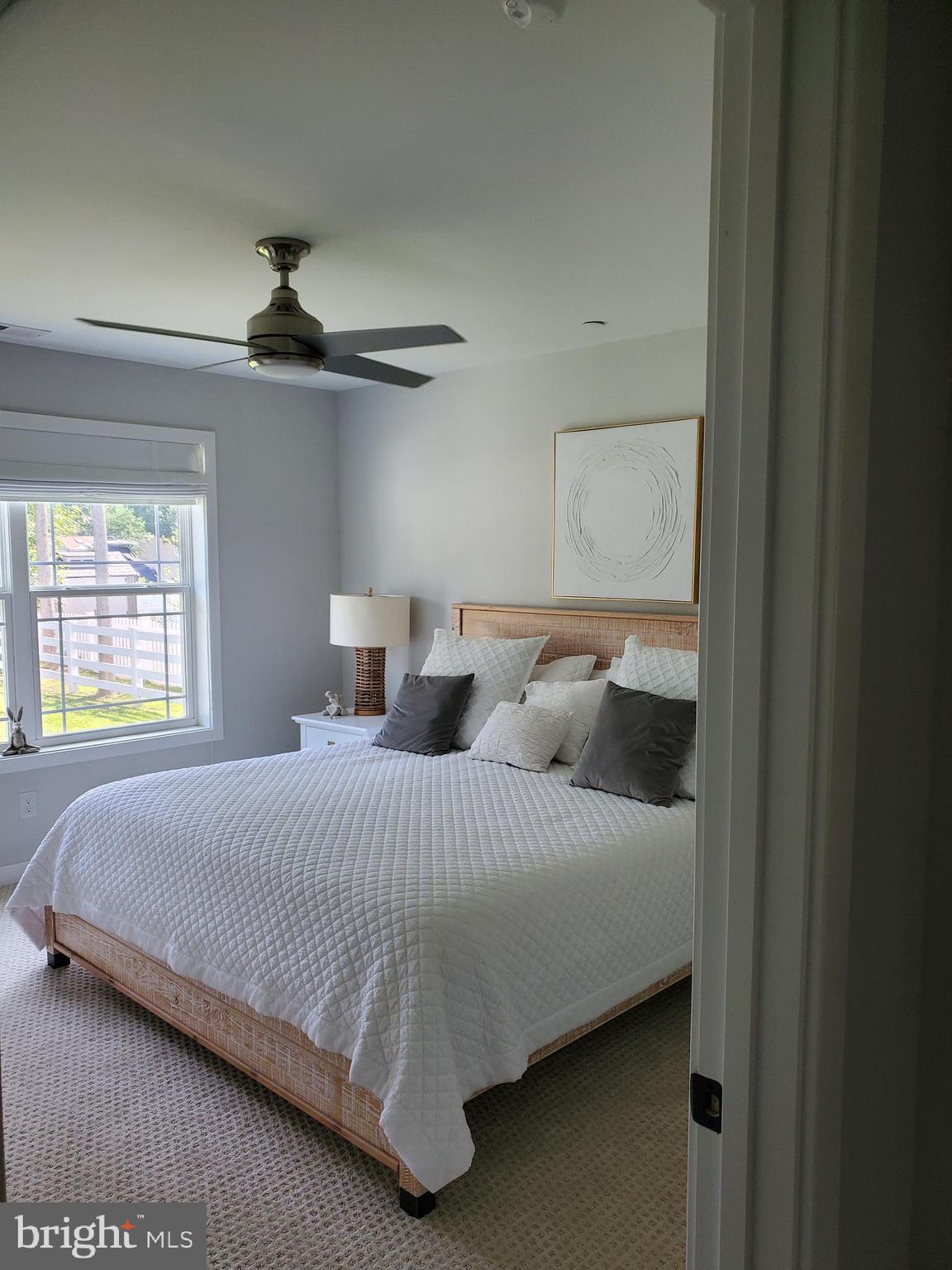 KENT ISLAND ESTATES - Residential