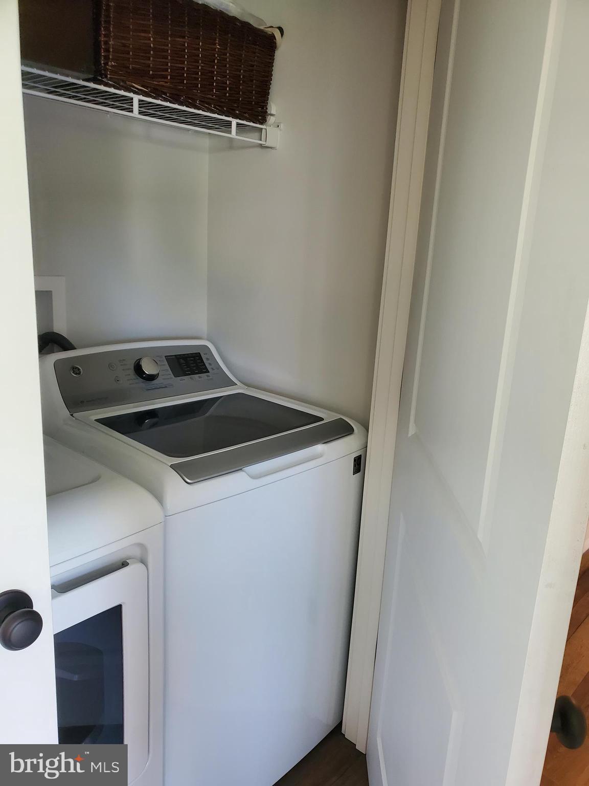 KENT ISLAND ESTATES - Residential