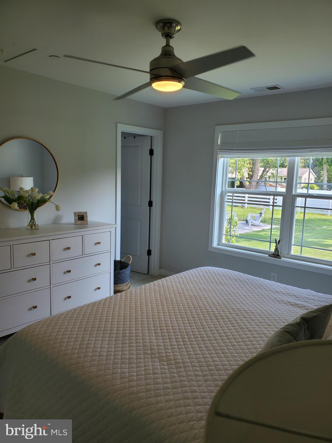 KENT ISLAND ESTATES - Residential