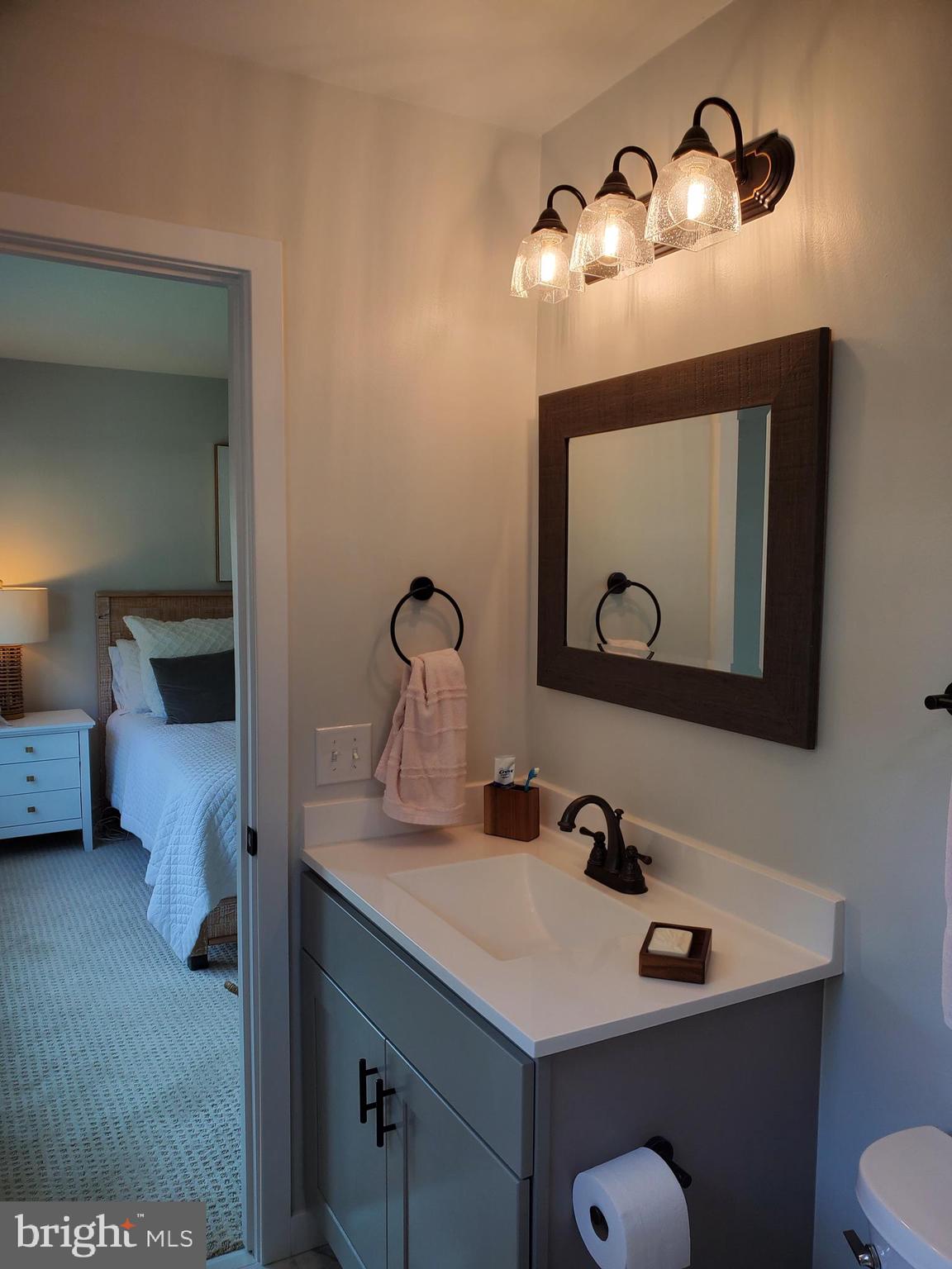 KENT ISLAND ESTATES - Residential