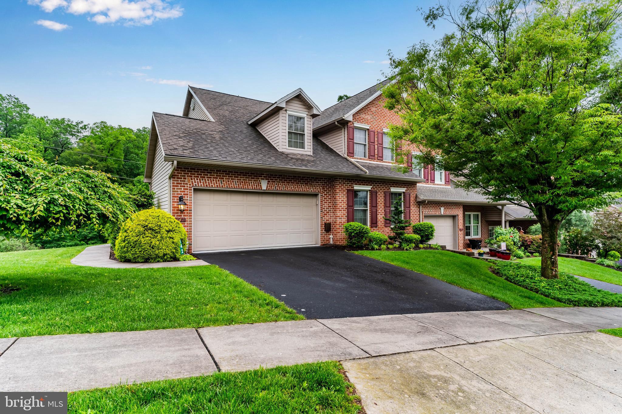 142 RED HAVEN ROAD