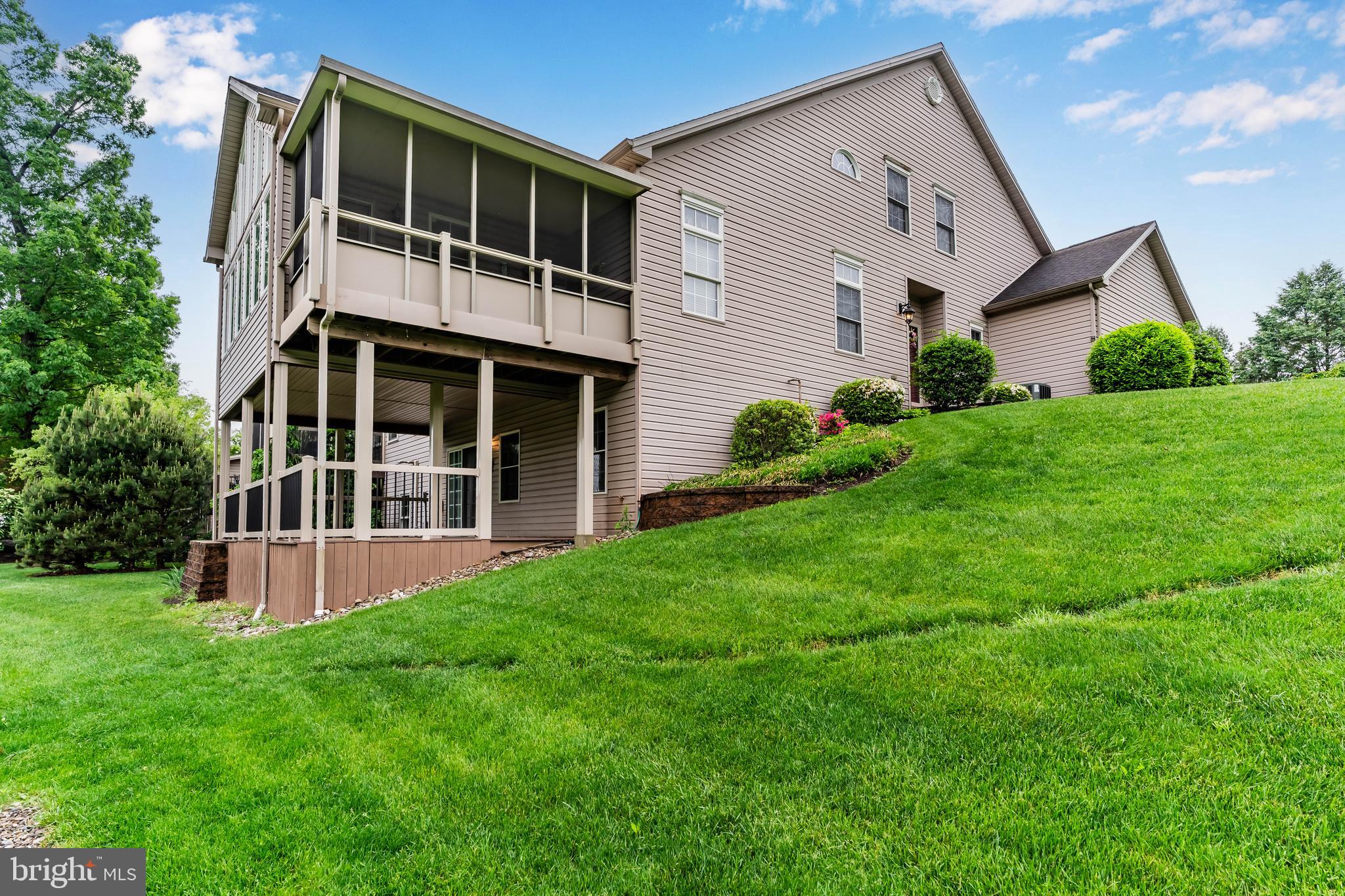 142 RED HAVEN ROAD