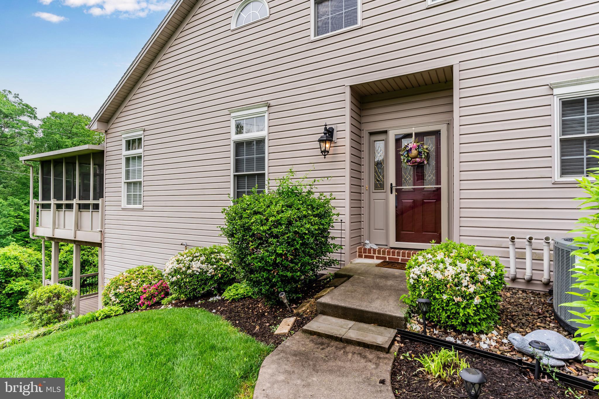 142 RED HAVEN ROAD
