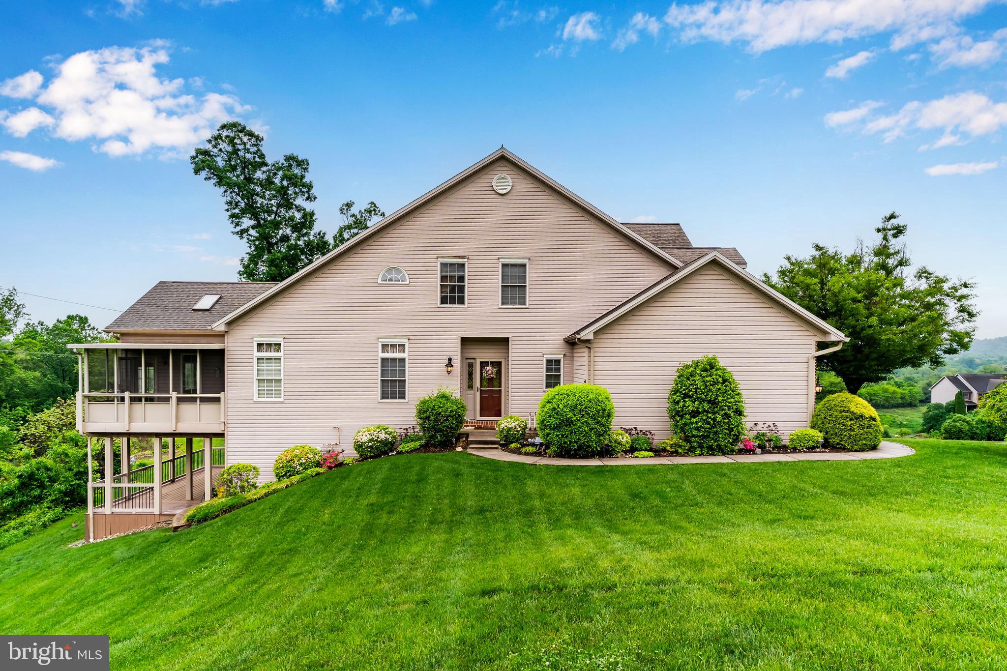 142 RED HAVEN ROAD