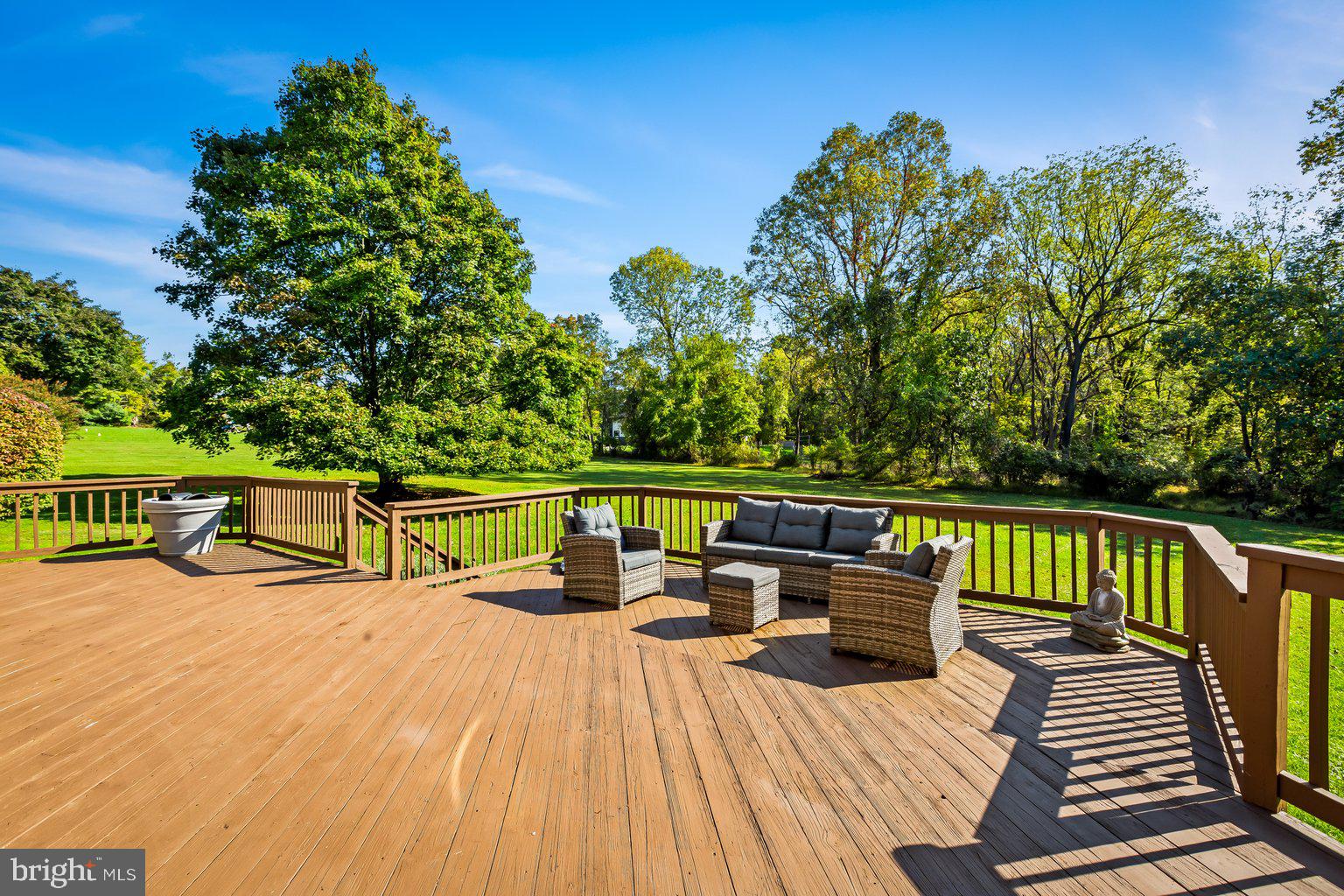 KNOLLCREST MANOR - Residential