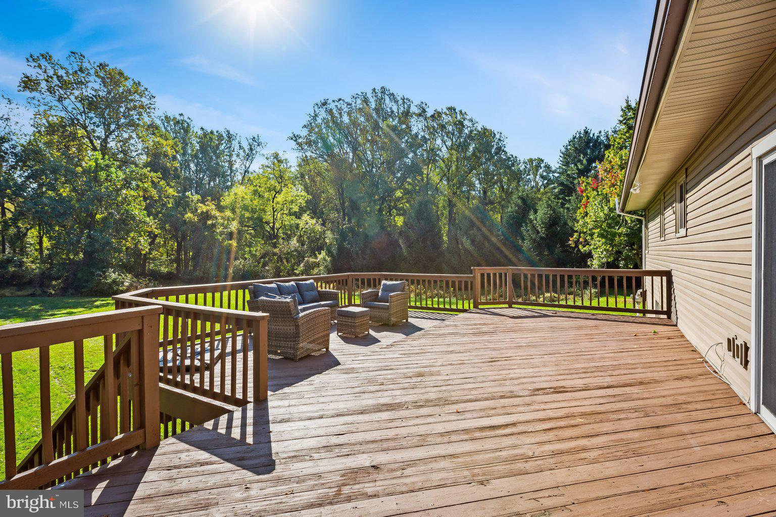 KNOLLCREST MANOR - Residential