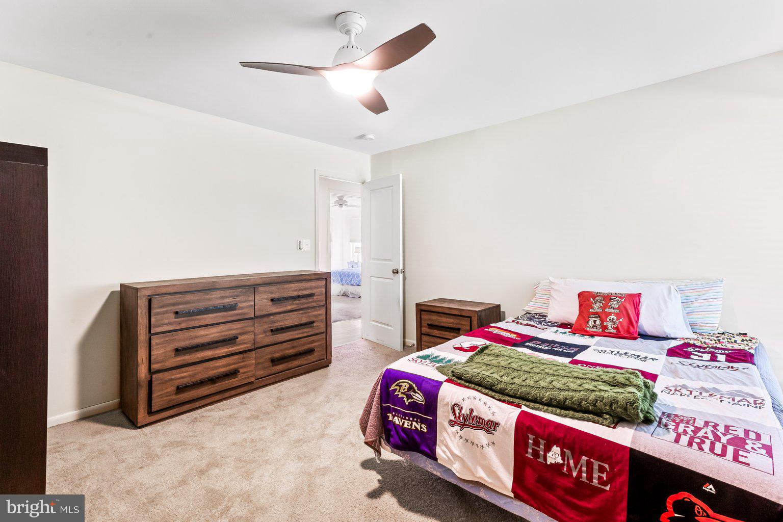 KNOLLCREST MANOR - Residential