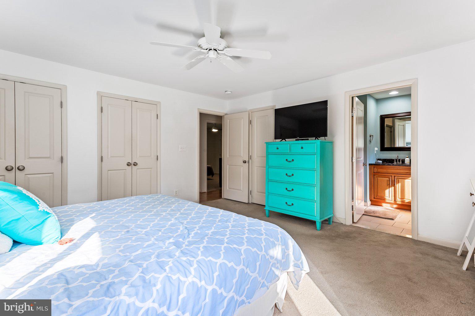 KNOLLCREST MANOR - Residential