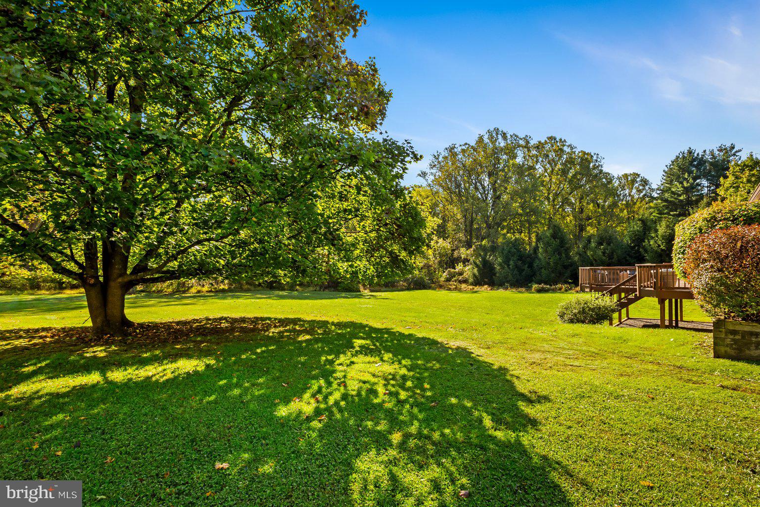 KNOLLCREST MANOR - Residential