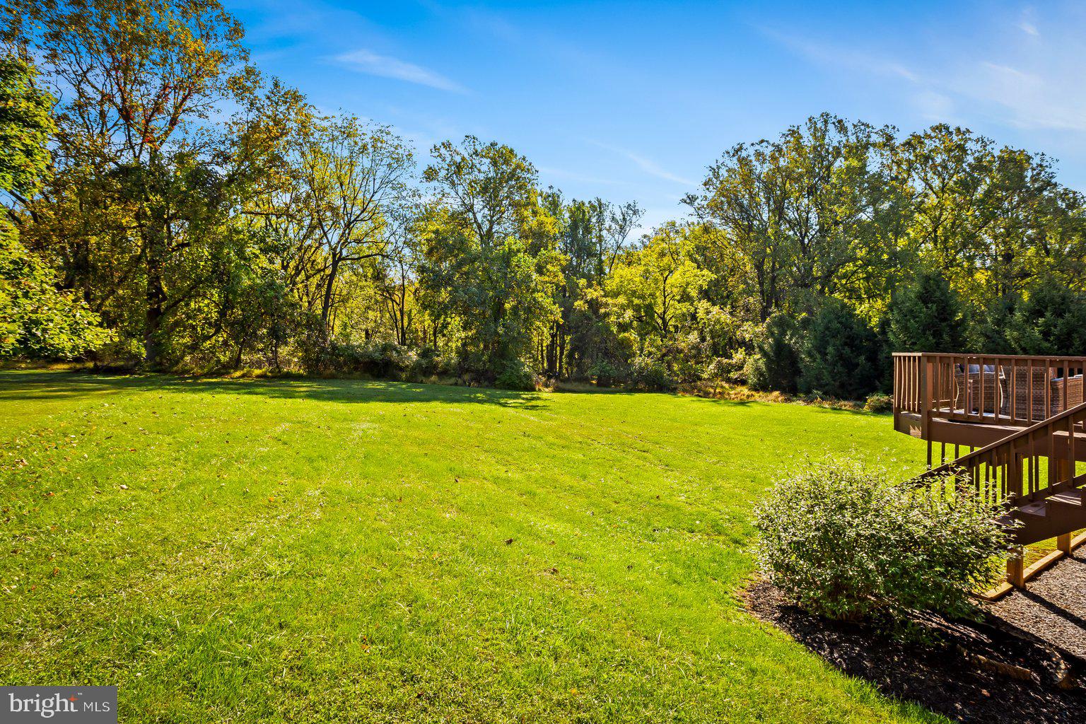 KNOLLCREST MANOR - Residential