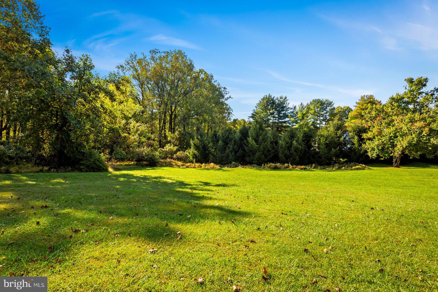 KNOLLCREST MANOR - Residential