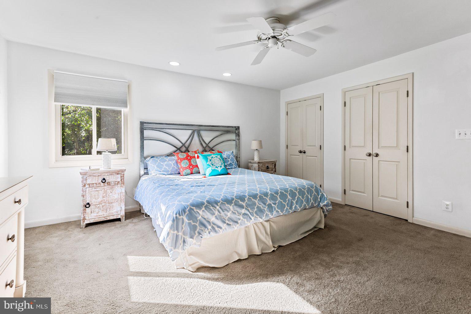 KNOLLCREST MANOR - Residential