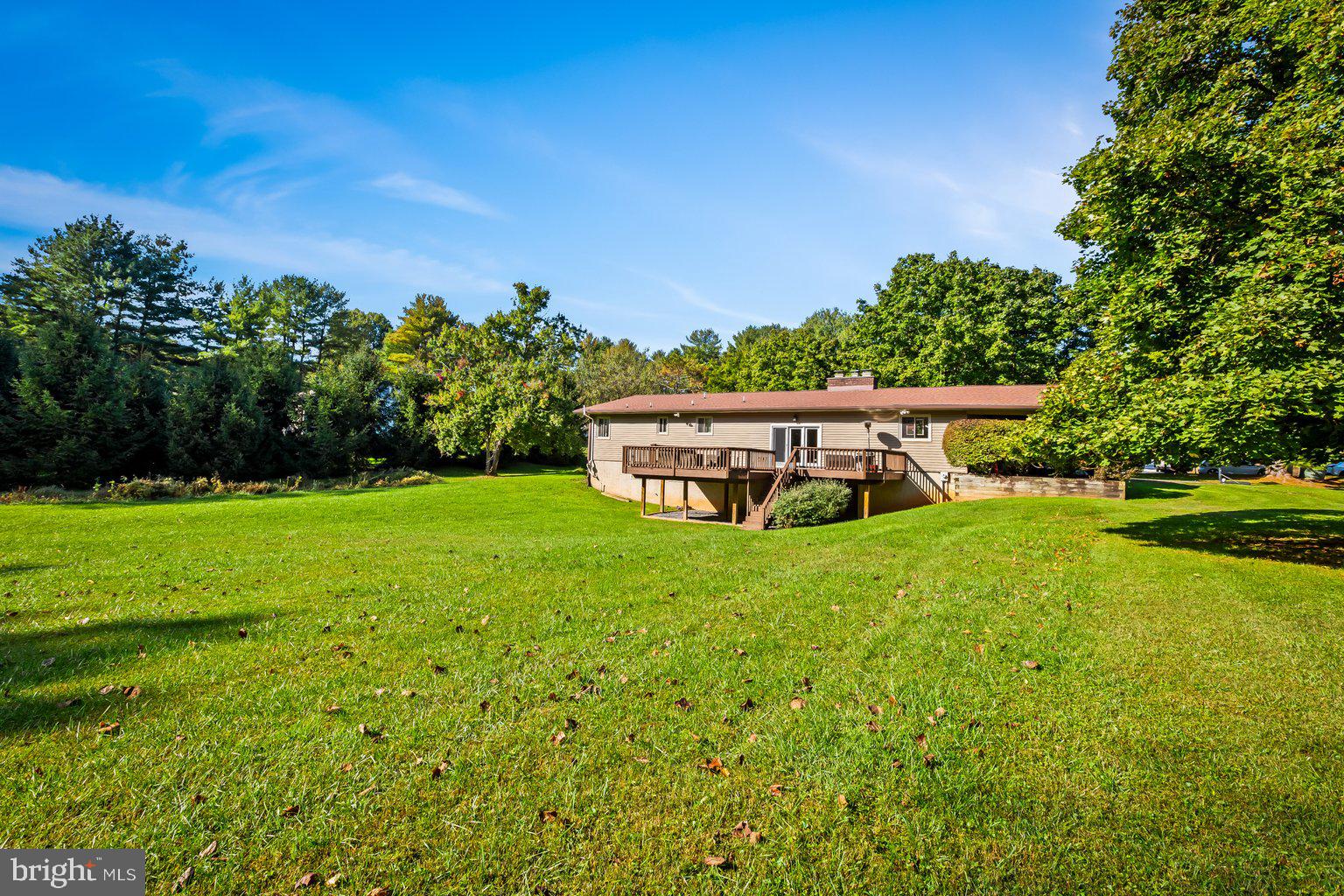 KNOLLCREST MANOR - Residential