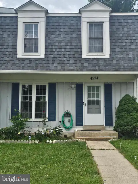 MLS: MDMC2239792