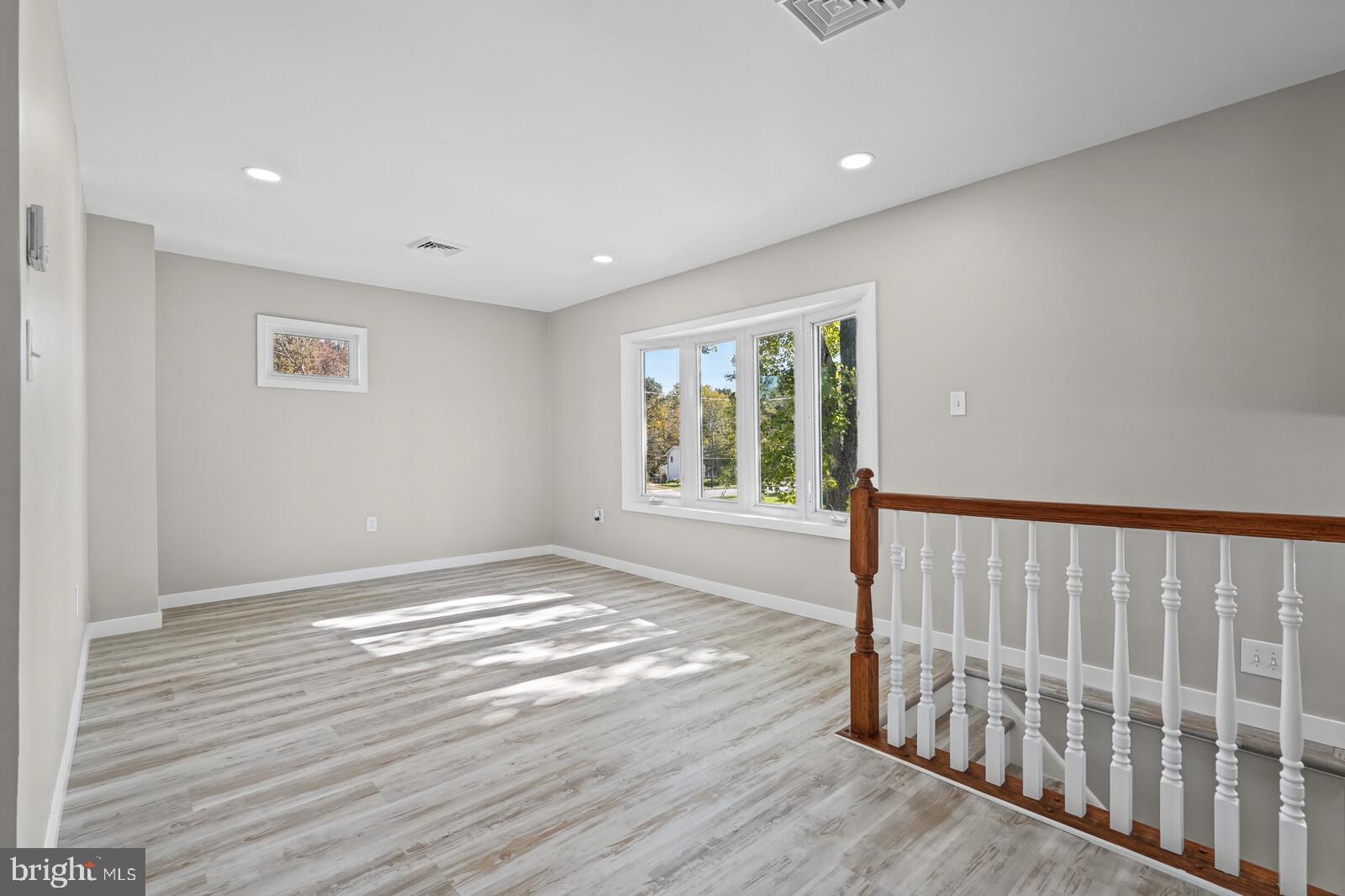 9442 LAFAYETTE AVENUE